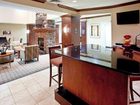 фото отеля Staybridge Suites Newport News Yorktown