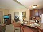 фото отеля Staybridge Suites Newport News Yorktown