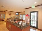 фото отеля Staybridge Suites Newport News Yorktown