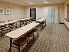 фото отеля Staybridge Suites Newport News Yorktown