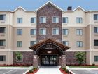 фото отеля Staybridge Suites Newport News Yorktown