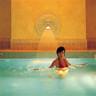 фото отеля Eden Hotel Levico Terme