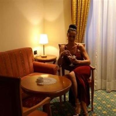 фото отеля Eden Hotel Levico Terme