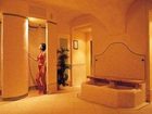фото отеля Eden Hotel Levico Terme