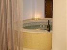 фото отеля La Mer Deluxe Hotel, Spa Resort & Conference Center