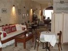 фото отеля Vetera Suites Rethymno