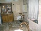 фото отеля Vetera Suites Rethymno