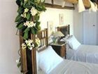 фото отеля Vetera Suites Rethymno