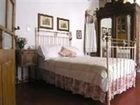 фото отеля Vetera Suites Rethymno