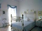 фото отеля Vetera Suites Rethymno