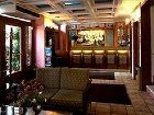 фото отеля Katerina Hotel Athens