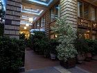 фото отеля Katerina Hotel Athens