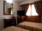 фото отеля Katerina Hotel Athens