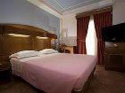 фото отеля Katerina Hotel Athens