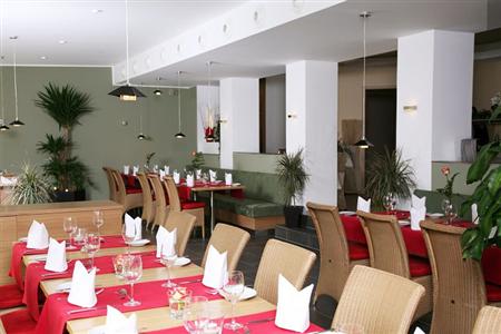 фото отеля Ringhotel Hotel Stempferhof