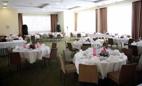 фото отеля Ringhotel Hotel Stempferhof