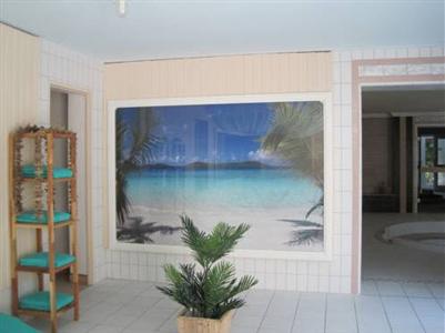 фото отеля Ringhotel Hotel Stempferhof