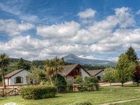 фото отеля Auchrannie House Hotel Isle of Arran