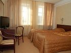 фото отеля Golden Embankment Hotel