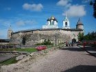 фото отеля Golden Embankment Hotel