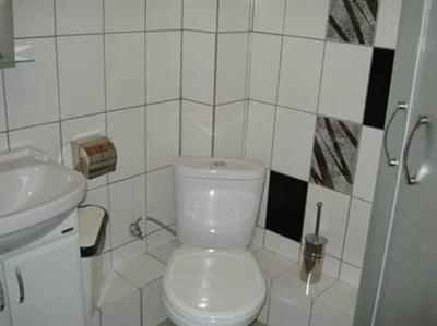 фото отеля Kalina Hotel