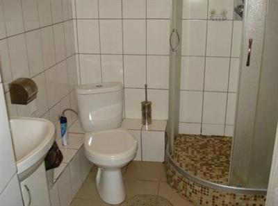 фото отеля Kalina Hotel