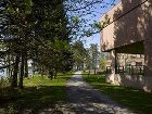 фото отеля Hotelli Hanasaari - Hanaholmen