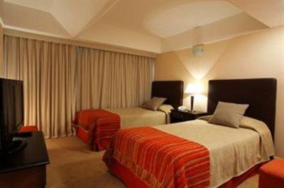 фото отеля Etoile Hotel