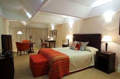 фото отеля Etoile Hotel