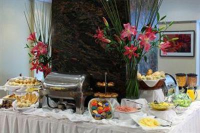 фото отеля Etoile Hotel