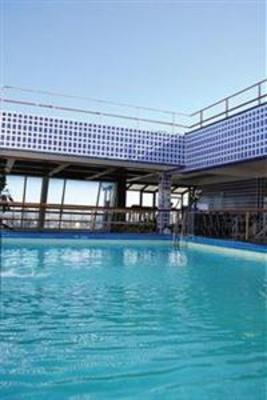 фото отеля Etoile Hotel