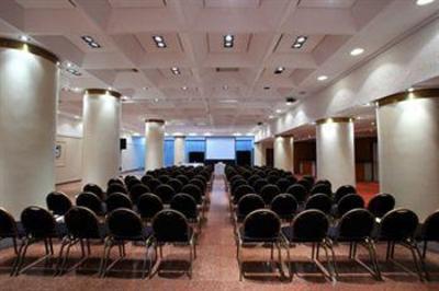фото отеля Etoile Hotel