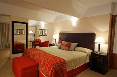 фото отеля Etoile Hotel