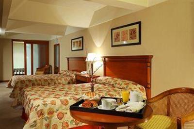 фото отеля Etoile Hotel