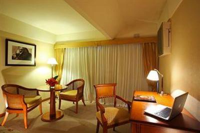 фото отеля Etoile Hotel