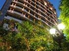 фото отеля Etoile Hotel