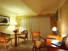 фото отеля Etoile Hotel