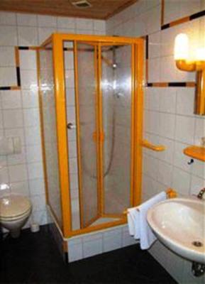 фото отеля Smile Hotel