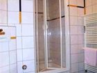 фото отеля Smile Hotel