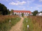 фото отеля Aparthotel Königslinie Sassnitz