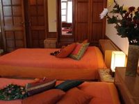 Ganga Vatika Boutique Guest House