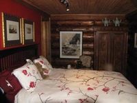 Shambhala Bed and Breakfast