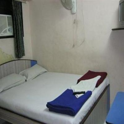 фото отеля Right Choice Inn