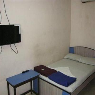 фото отеля Right Choice Inn