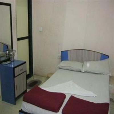 фото отеля Right Choice Inn