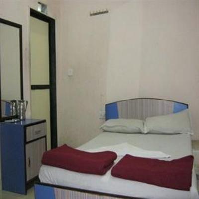 фото отеля Right Choice Inn