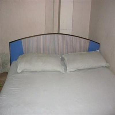 фото отеля Right Choice Inn