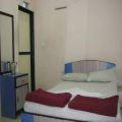 фото отеля Right Choice Inn