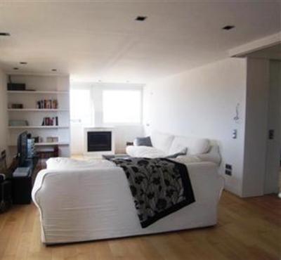 фото отеля SYTB&B Luxury Bed and Breakfast
