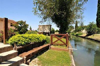 фото отеля Country House Casco Dell'acqua